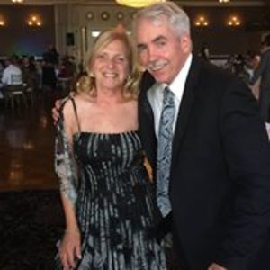 patricia_boisvert avatar