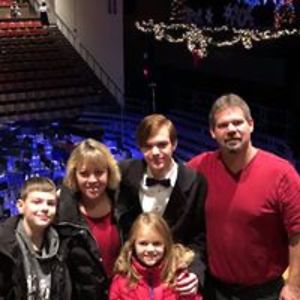 mandyhinrichsen avatar