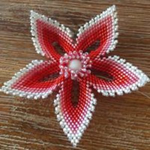 xheart01_me_wat avatar