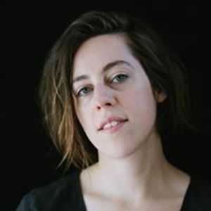 elisabeth_waller avatar