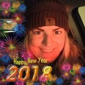 liz_finch-belcher avatar