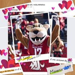 valerie_lloyd avatar