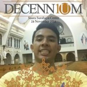 lwish_shotgun avatar