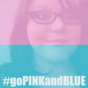 sxc_baitch_06 avatar