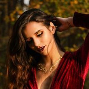 lovergirlforlife2297 avatar