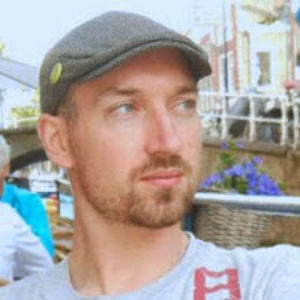 strahlenbelastung avatar