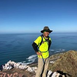 champagne-777 avatar