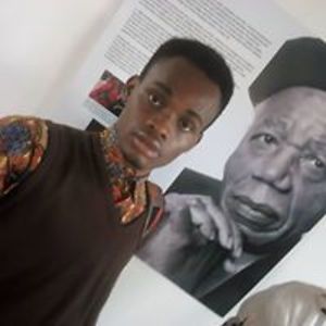 chukwuemeka_onyedinma avatar