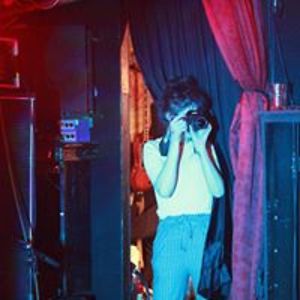 junia_lif_sigurjonsdottir avatar