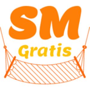 santamartagratis avatar