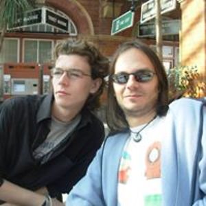 spoo-facebook avatar