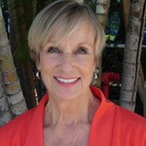 meredith_parker avatar