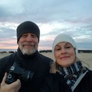 lynn_deatherage avatar