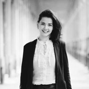 szucs_anna_23 avatar