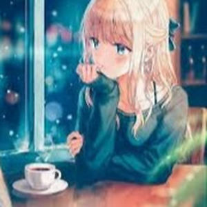 foxyfoxyhollenbeck avatar