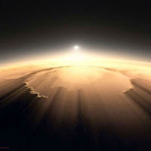 milanrabrenovic avatar