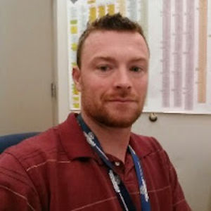 caseythurston avatar