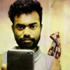 devashish_bose avatar