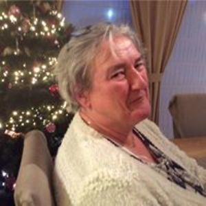 marleen_marcelis avatar