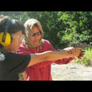 rolynjentilizo avatar