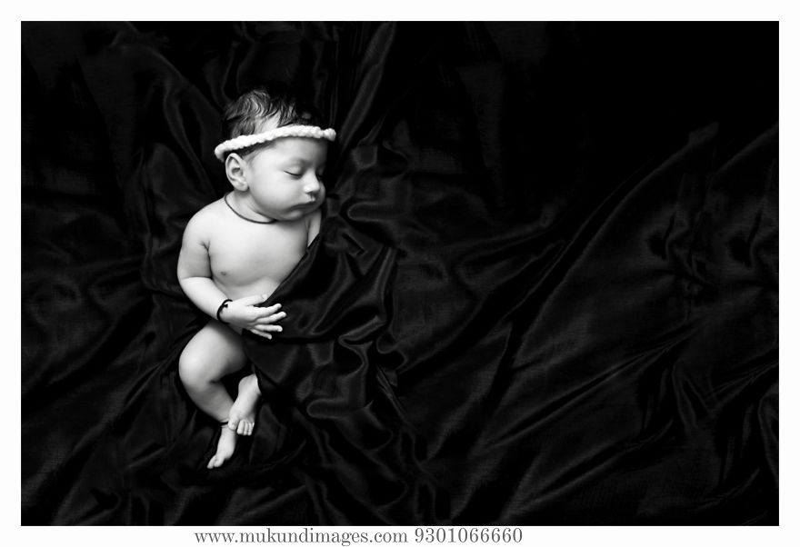 Professor And Photographer From India Starts New Era Of Kids Photography In India Professor And Photographer From India Starts New Era Of Kids Photography In India