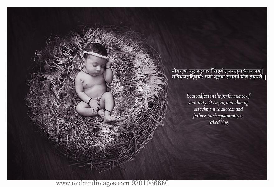 Professor And Photographer From India Starts New Era Of Kids Photography In India Professor And Photographer From India Starts New Era Of Kids Photography In India