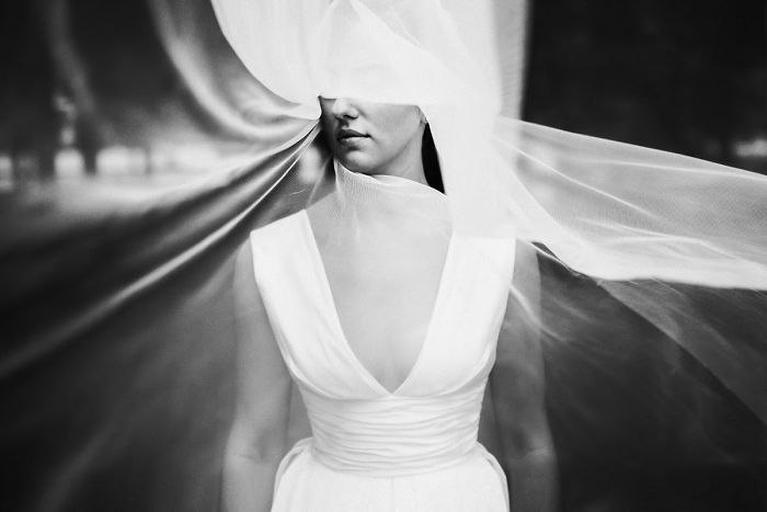 Best Wedding Pictures Of 2017 According To The Mywed Award