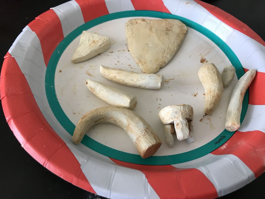 I Cosplayed As Maui From Moana And This Is How I Created The Costume I Cosplayed As Maui From Moana And This Is How I Created The Costume