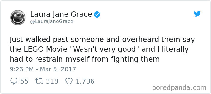 Overheard-Conversations-Tweets