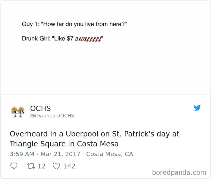 Overheard-Conversations-Tweets