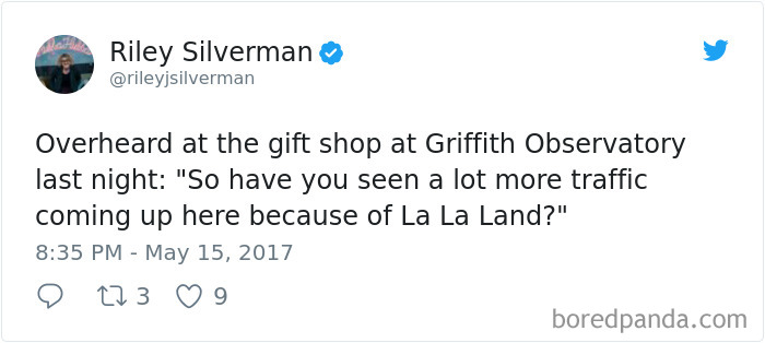 Overheard-Conversations-Tweets