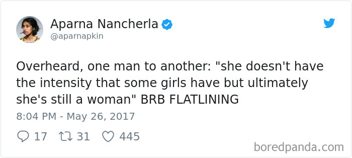 Overheard-Conversations-Tweets