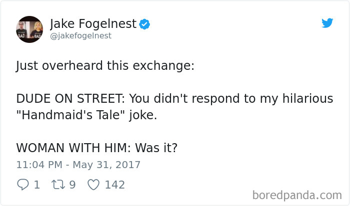 Overheard-Conversations-Tweets