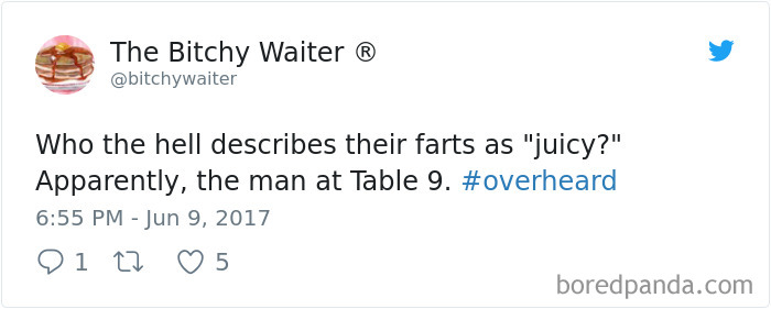 Overheard-Conversations-Tweets