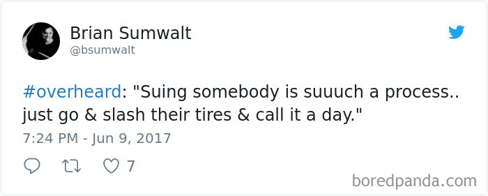 Overheard-Conversations-Tweets