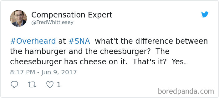 Overheard-Conversations-Tweets