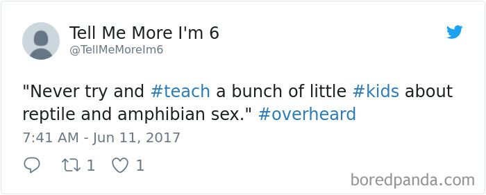 Overheard-Conversations-Tweets