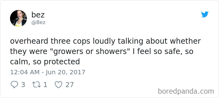 Overheard-Conversations-Tweets