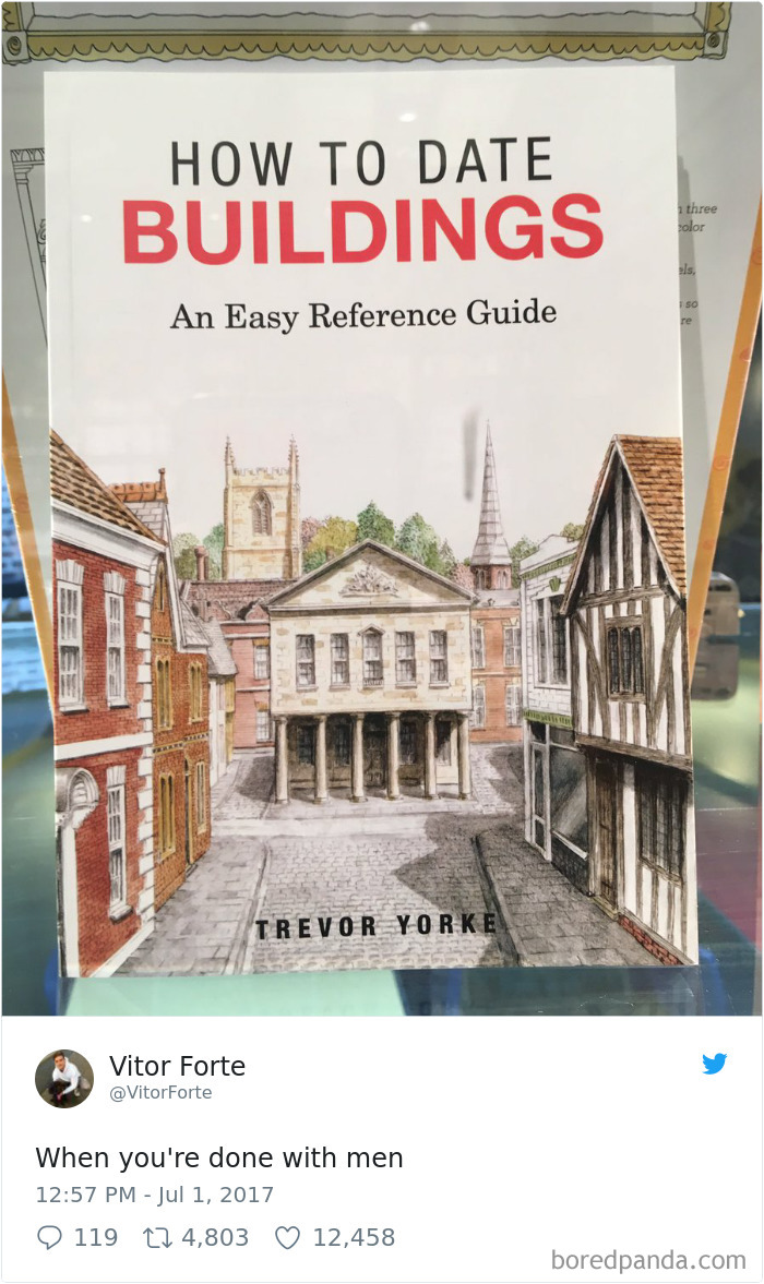 Single-People-Tweets