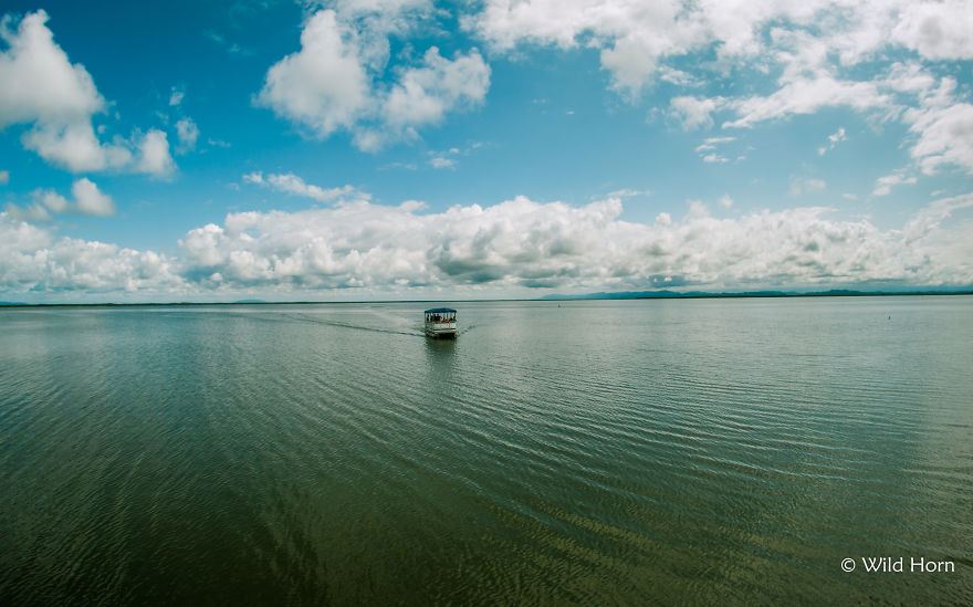 We Spent 1 More Year Exploring The Country Of Georgia