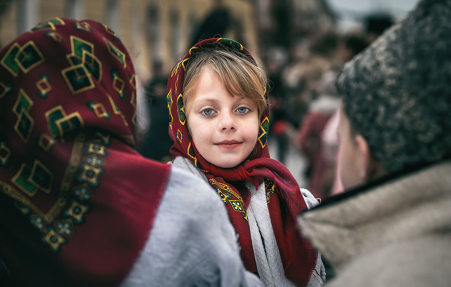 I Captured The Beauty Of Autenthic Transylvanian Traditions I Captured The Beauty Of Autenthic Transylvanian Traditions