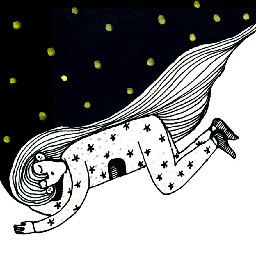 9 Places To Visit In A Parallel Universe Of Masholand