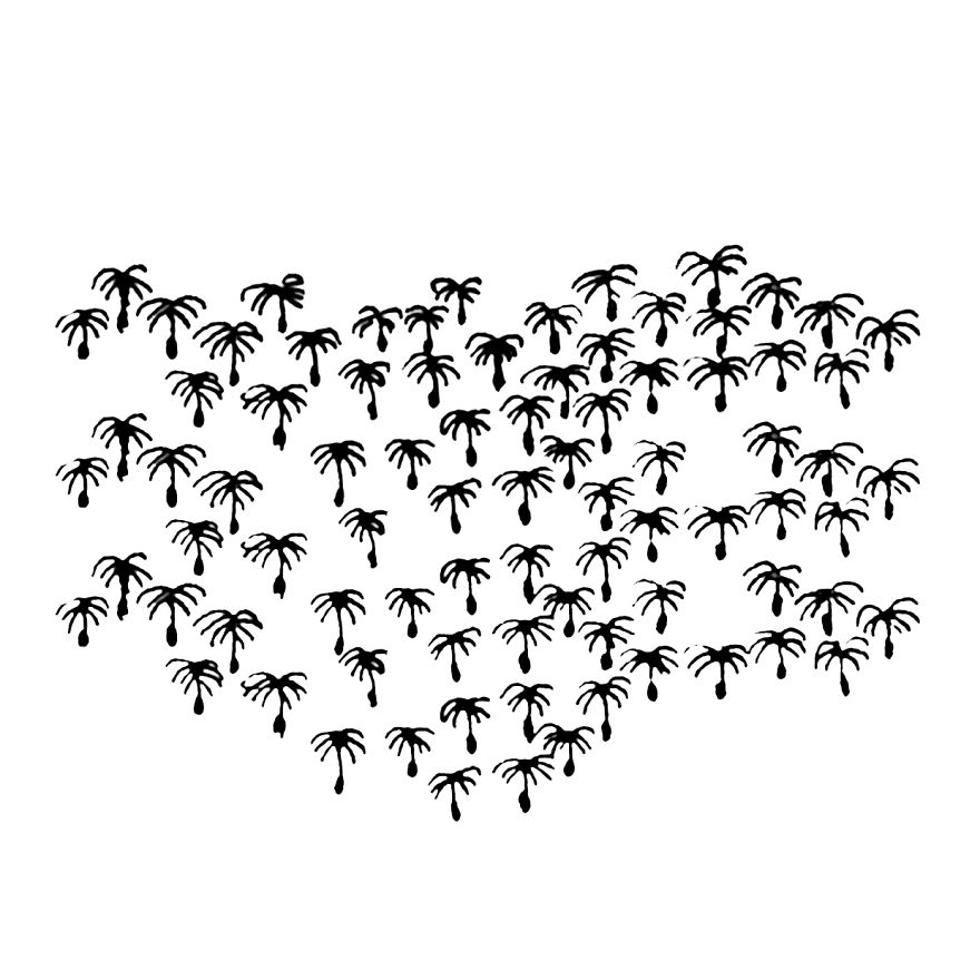 9 Places To Visit In A Parallel Universe Of Masholand