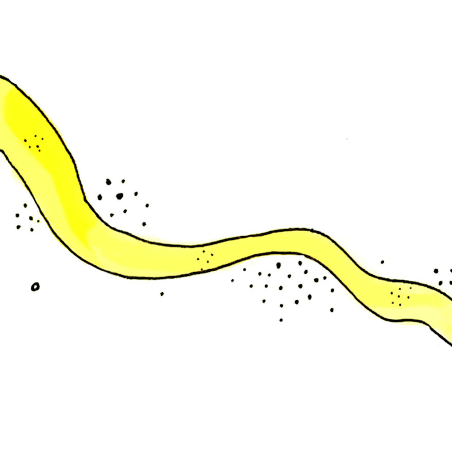 9 Places To Visit In A Parallel Universe Of Masholand 9 Places To Visit In A Parallel Universe Of Masholand