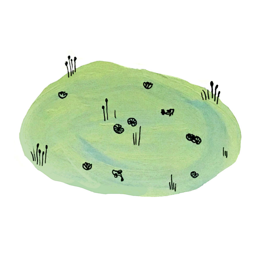 9 Places To Visit In A Parallel Universe Of Masholand 9 Places To Visit In A Parallel Universe Of Masholand