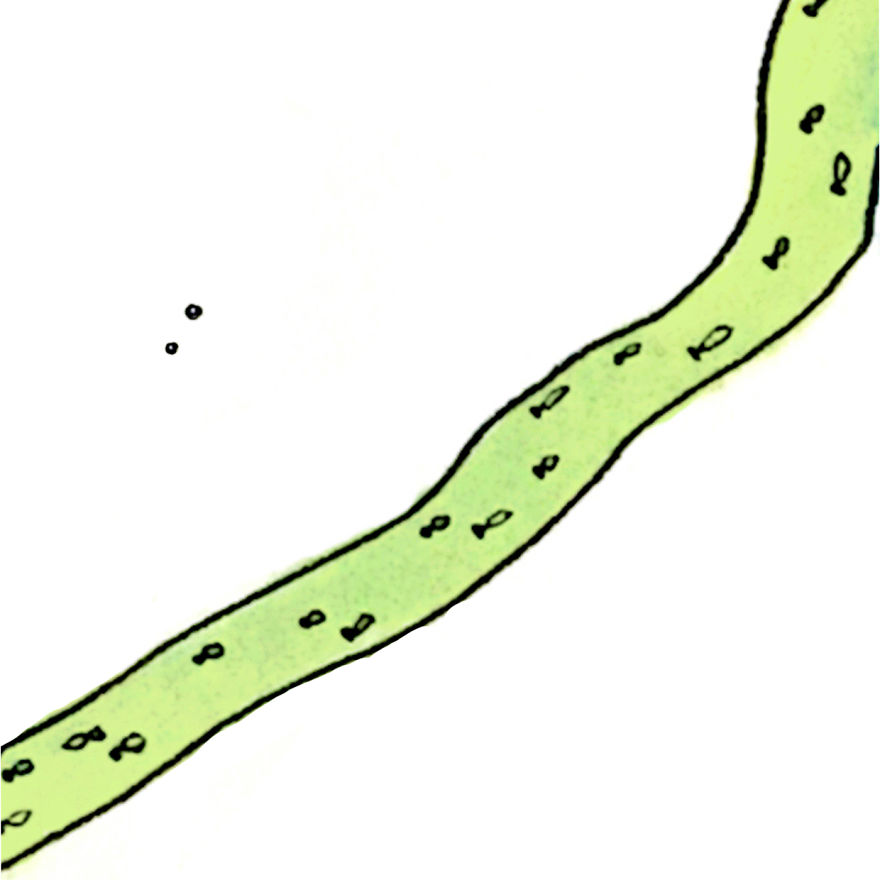 9 Places To Visit In A Parallel Universe Of Masholand 9 Places To Visit In A Parallel Universe Of Masholand