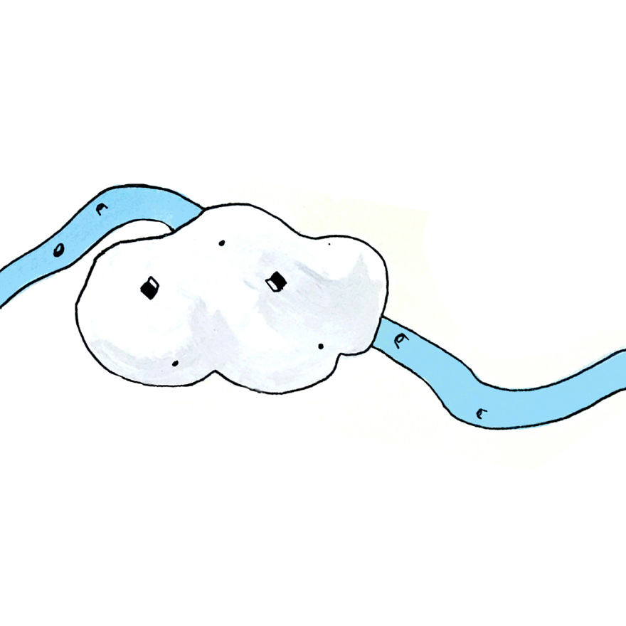 9 Places To Visit In A Parallel Universe Of Masholand