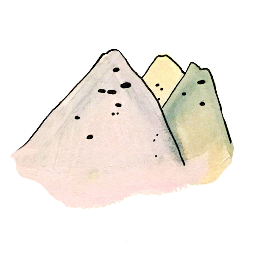 9 Places To Visit In A Parallel Universe Of Masholand 9 Places To Visit In A Parallel Universe Of Masholand