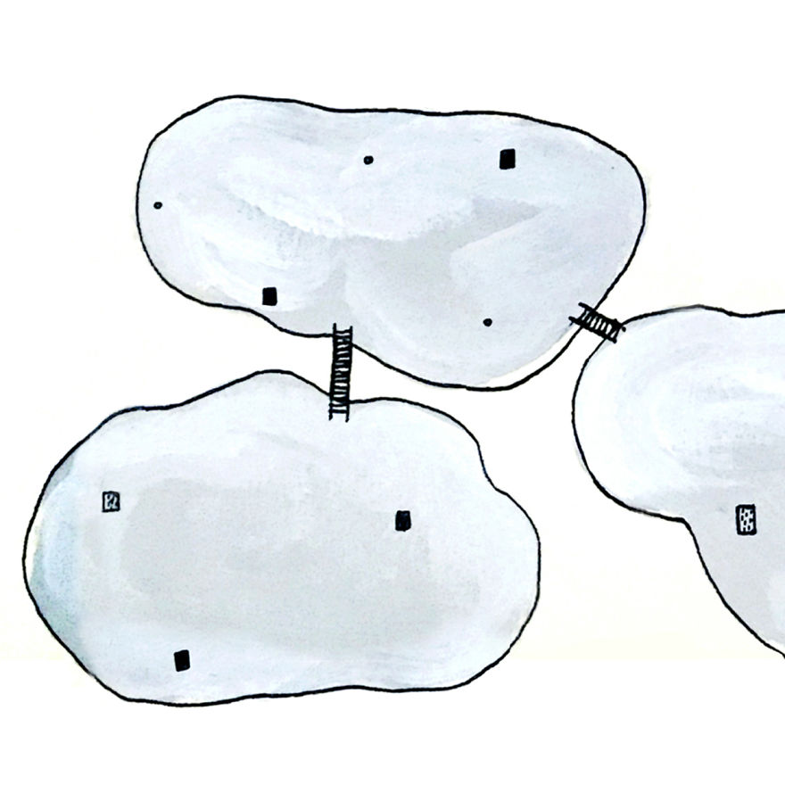 9 Places To Visit In A Parallel Universe Of Masholand