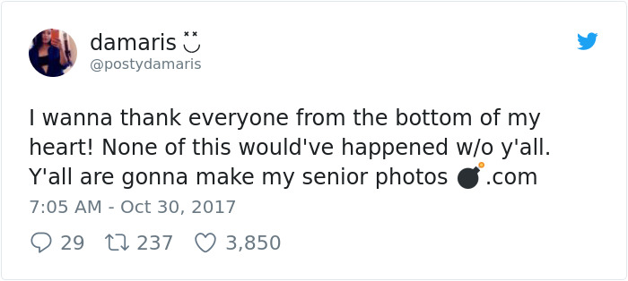 'Stranger Things' Star David Harbour Jokingly Promises Girl To Fulfill Her Dream, Doesn't Expect To End It Like This